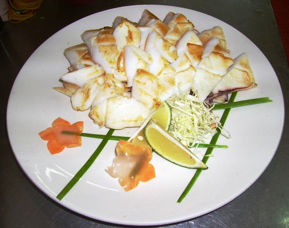 200901065519.jpg